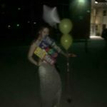 Profile Picture of (Sav)anna Tully (@shockingly_pale) on Instagram