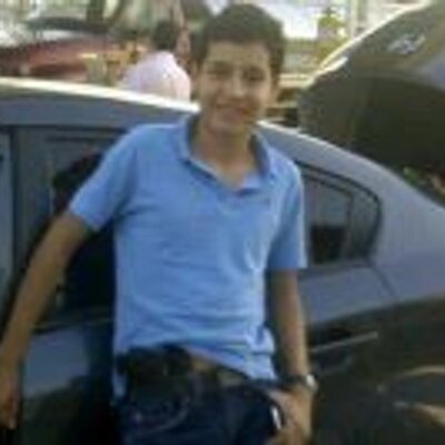 Profile Picture of Carlos Builes (@Carlosbuiles1) on Twitter