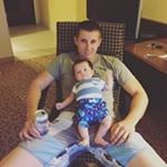 Profile Picture of Shane Kern (@shanekern25) on Instagram