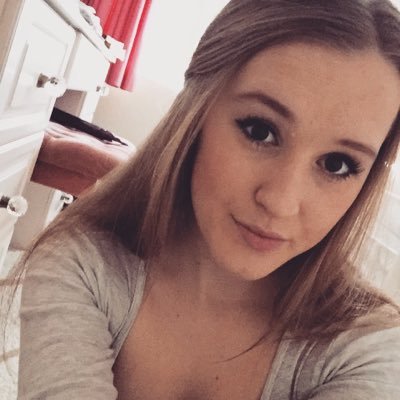 Profile Picture of Fiona Stuart (@fionastuart23) on Twitter