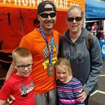 Profile Picture of Sean Bushnell (@bushnellsean) on Instagram