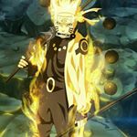 Profile Picture of Jonas Goodenough (@its_all_about_naruto) on Instagram