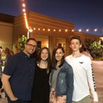 Profile Picture of Jimmy Phillips (@jimmyrphillips) on Instagram