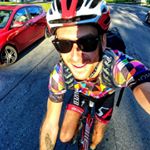 Profile Picture of J-F Labonté (@jf_run_42.2) on Instagram