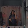 Profile Picture of Michaela Sowell (@michaelasowell1) on Tiktok