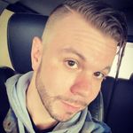 Profile Picture of Nick Winks (@nickwinks25) on Instagram