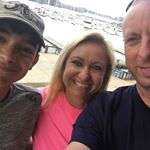 Profile Picture of Amy Marks (@amy.marks30) on Instagram