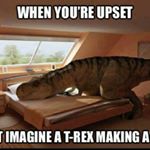 Profile Picture of joel aldridge (@joel_aldridge_) on Instagram