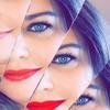 Profile Picture of Brandy Samuels (@@smallzworld2015) on Tiktok