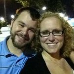 Profile Picture of Joseph Umbaugh (@josephumbaugh) on Instagram