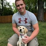 Profile Picture of Adam McCulloch (@mcculloch15115) on Instagram