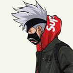 Profile Picture of 令侃张 (@lingkanzhang) on Instagram