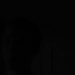 Profile Picture of Justin Shipes (@justinshipes) on Instagram