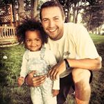 Profile Picture of Sean Charette (@sean_charette) on Instagram