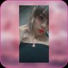 Profile Picture of Nancy Licea (@nancylicea2) on Tiktok