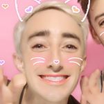 Profile Picture of the boy w the dolphin tattoo (@patrickzappia) on Instagram
