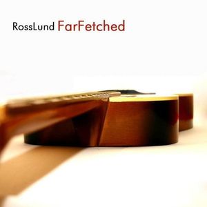 Profile Picture of Ross Lund (@rosslund) on Myspace