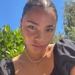 Profile Picture of Jade Richardson (@jaderichardsonn_) on Instagram