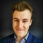 Profile Picture of Corentin Pigeon (@corentinpigeon) on Instagram