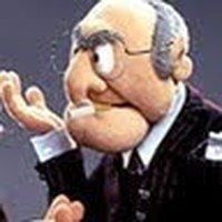 Profile Picture of Robert Heagy (@robert-heagy-4) on Quora