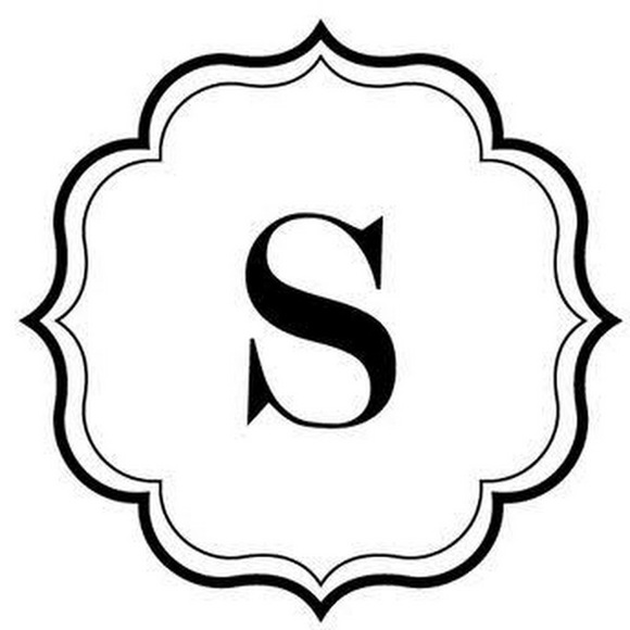 Sydney Briller - Poshmark Profile Picture of Sydney Briller (@900004257) on Poshmark