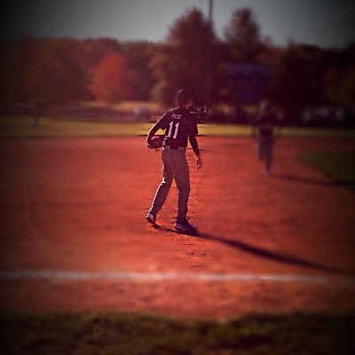 Profile Picture of Matt Pizzo (@Mattpizzoooo) on Twitter