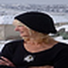 Profile Picture of Anne Quinn (@hatsbyanne) on Flickr