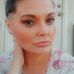 Profile Picture of Anne Craven (@anne.craven.94) on Facebook