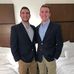 Profile Picture of Michael Frahlich (@michael.frahlich) on Facebook