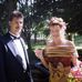 Profile Picture of Stephen Mather (@stephen.mather) on Facebook