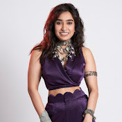 Profile Picture of Ishani Dave (@ishanipdave) on Youtube