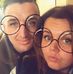 Profile Picture of Paul Hosie (@paul.hosie.927) on Facebook
