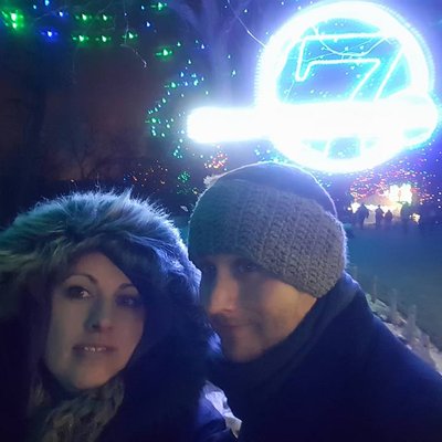 Profile Picture of Daniel Hoyle (@Punchit04) on Twitter