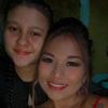 Profile Picture of eunicechacon20 (@eunicechacon20) on Tiktok