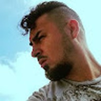 Profile Picture of Lucio Martinez (@lucio-martinez-42) on Quora