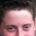 Profile Picture of Jordan Kehler (@jordan.kehler.3) on Facebook