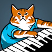 Profile Picture of René-paul Debroize (@rené-paul-debroize-2) on Quora