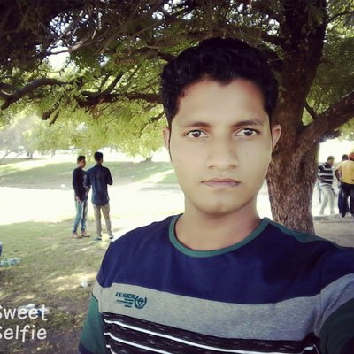 Profile Picture of Dr.iqbal Chowdhury (@iqbalhossainima) on Twitter