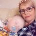 Profile Picture of Paula Boyce (Paula Brown) (@paula.boyce.39) on Facebook