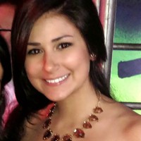 Profile Picture of Fabiola Amaral Ibrahim (@fabiola-amaral-ibrahim) on Quora