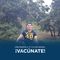 Profile Picture of Fabio Alarcon (@fabio.alarcon.520) on Facebook