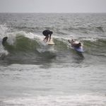 Profile Picture of Nicolas Dibar (@nicodibar) on Instagram