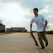 Profile Picture of Brent Swanson (@fullyflaredsk8e) on Pinterest