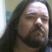 Profile Picture of Corey Fahy (@corey.fahy.543) on Facebook