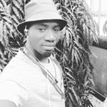 Profile Picture of Andrwew elias kishiwa (@andrew_elias_kishiwa) on Instagram