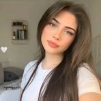 Profile Picture of Lindsey Kyler (@Lindsey-Kyler) on Facebook