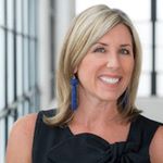 Profile Picture of Laura Clark, REALTOR®️ (@lclark_realtor) on Instagram