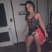 Profile Picture of Cassie Locklear (@cassie.locklear.54) on Facebook