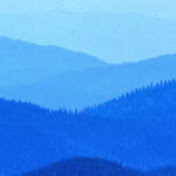 Profile Picture of Al Ramos (@alramos223) on Youtube