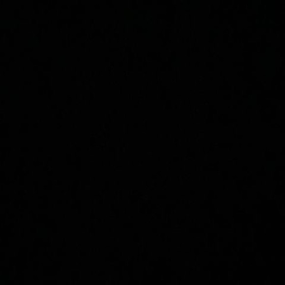 Profile Picture of Ulysses Garcia (@ulyssesgarci442) on Poshmark